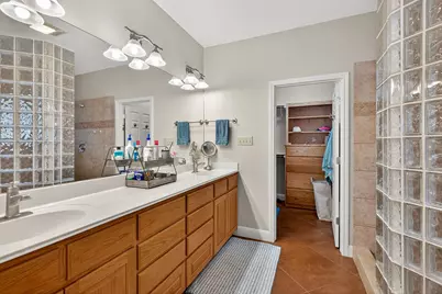 518 Morgan Creek Drive, Burnet, TX 78611 - Photo 17