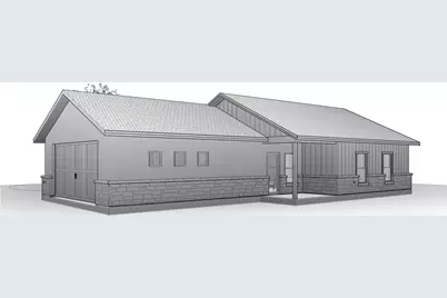 1308 Swallow, Horseshoe Bay, TX 78657 - Photo 1