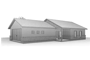 1308 Swallow, Horseshoe Bay, TX 78657 - Photo 1