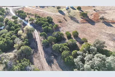 Tbd Avila Ln, Briggs, TX 78608 - Photo 21