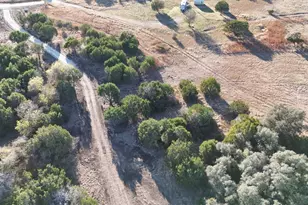 Tbd Avila Ln, Briggs, TX 78608 - Photo 21