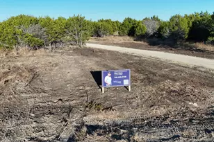 Tbd Avila Ln, Briggs, TX 78608 - Photo 17