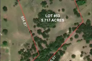 Tbd Avila Ln, Briggs, TX 78608 - Photo 1