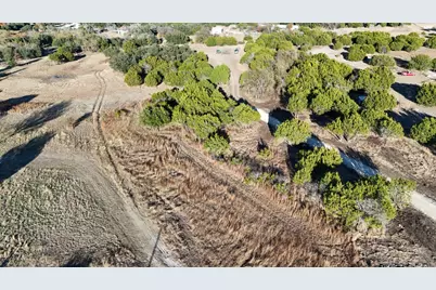 Tbd Avila Ln, Briggs, TX 78608 - Photo 13