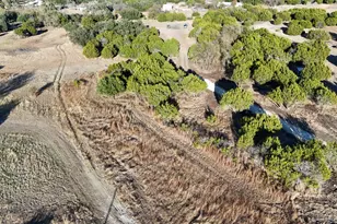 Tbd Avila Ln, Briggs, TX 78608 - Photo 13