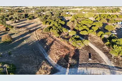Tbd Avila Ln, Briggs, TX 78608 - Photo 15