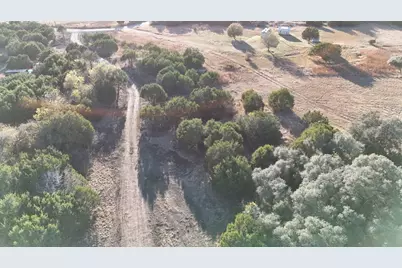 Tbd Avila Ln, Briggs, TX 78608 - Photo 23