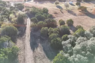 Tbd Avila Ln, Briggs, TX 78608 - Photo 23