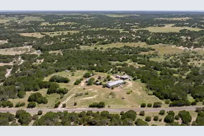 6551 Cr 208, Lampasas, TX 76550 - Photo 21