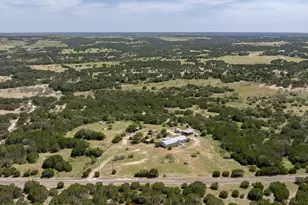 6551 Cr 208, Lampasas, TX 76550 - Photo 21