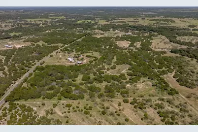 6551 Cr 208, Lampasas, TX 76550 - Photo 17