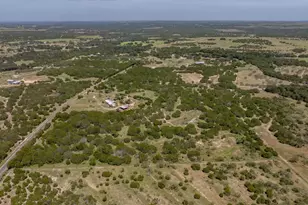 6551 Cr 208, Lampasas, TX 76550 - Photo 17