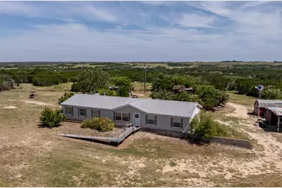 6551 Cr 208, Lampasas, TX 76550 - Photo 15