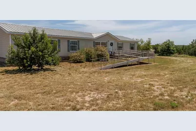 6551 Cr 208, Lampasas, TX 76550 - Photo 5