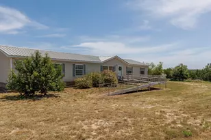 6551 Cr 208, Lampasas, TX 76550 - Photo 5