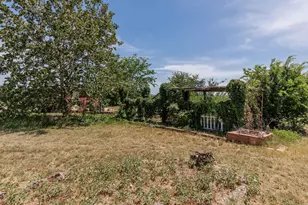 6551 Cr 208, Lampasas, TX 76550 - Photo 23