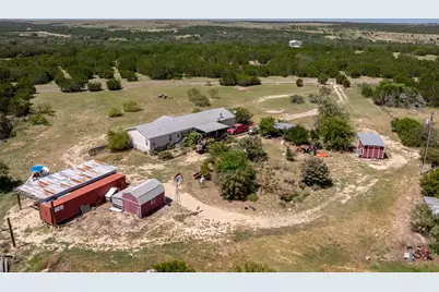 6551 Cr 208, Lampasas, TX 76550 - Photo 3