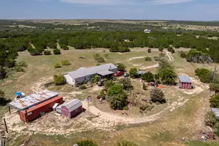 6551 Cr 208, Lampasas, TX 76550 - Photo 3