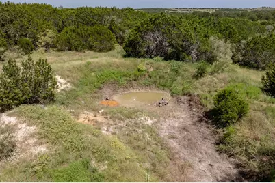 6551 Cr 208, Lampasas, TX 76550 - Photo 11