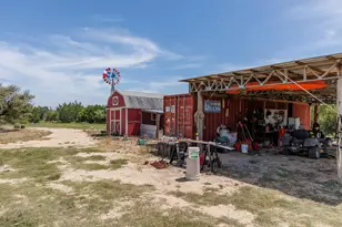 6551 Cr 208, Lampasas, TX 76550 - Photo 29