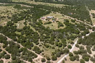 6551 Cr 208, Lampasas, TX 76550 - Photo 19