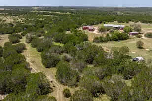 6551 Cr 208, Lampasas, TX 76550 - Photo 7