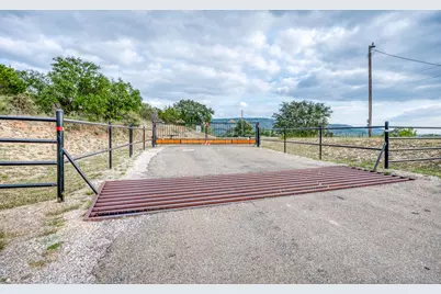 395 Lehne Loop, Buchanan Dam, TX 78609 - Photo 27