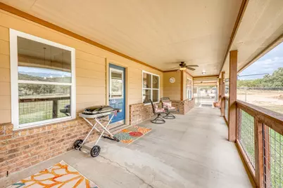 395 Lehne Loop, Buchanan Dam, TX 78609 - Photo 5