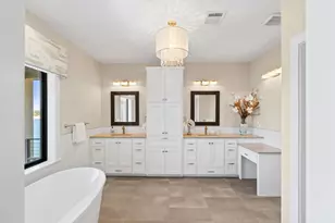 624 Waterside, Marble Falls, TX 78654 - Photo 21