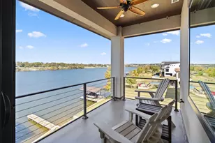 624 Waterside, Marble Falls, TX 78654 - Photo 23
