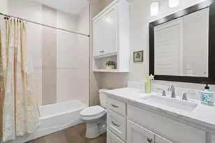 624 Waterside, Marble Falls, TX 78654 - Photo 15