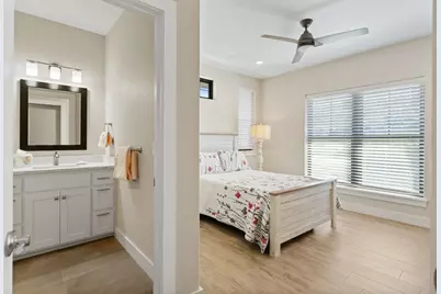 624 Waterside, Marble Falls, TX 78654 - Photo 17