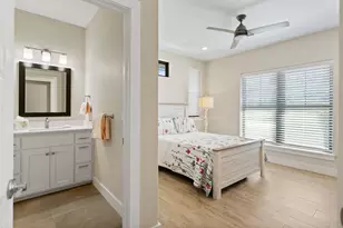 624 Waterside, Marble Falls, TX 78654 - Photo 17