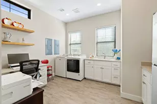 624 Waterside, Marble Falls, TX 78654 - Photo 13