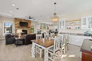 624 Waterside, Marble Falls, TX 78654 - Photo 11