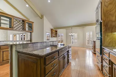 209 Tarbet Trail, Horseshoe Bay, TX 78657 - Photo 13