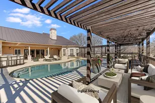 209 Tarbet Trail, Horseshoe Bay, TX 78657 - Photo 23