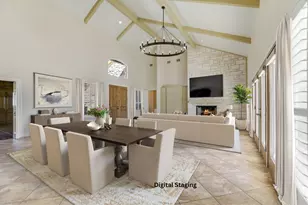 209 Tarbet Trail, Horseshoe Bay, TX 78657 - Photo 7