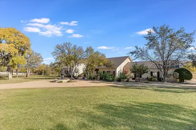 209 Tarbet Trail, Horseshoe Bay, TX 78657 - Photo 3