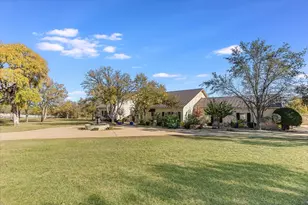 209 Tarbet Trail, Horseshoe Bay, TX 78657 - Photo 3