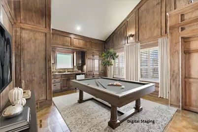 209 Tarbet Trail, Horseshoe Bay, TX 78657 - Photo 9