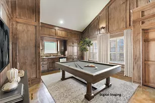 209 Tarbet Trail, Horseshoe Bay, TX 78657 - Photo 9