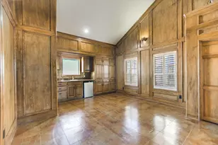 209 Tarbet Trail, Horseshoe Bay, TX 78657 - Photo 11