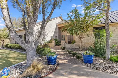 209 Tarbet Trail, Horseshoe Bay, TX 78657 - Photo 5