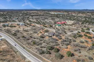 209 Tarbet Trail, Horseshoe Bay, TX 78657 - Photo 29