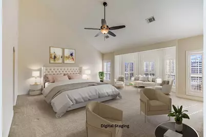 209 Tarbet Trail, Horseshoe Bay, TX 78657 - Photo 17