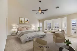 209 Tarbet Trail, Horseshoe Bay, TX 78657 - Photo 17