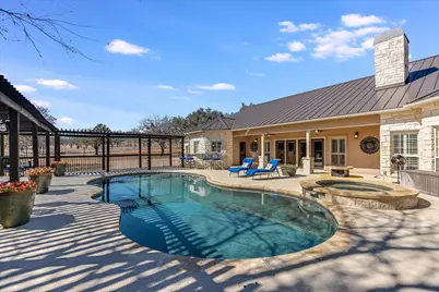 209 Tarbet Trail, Horseshoe Bay, TX 78657 - Photo 25