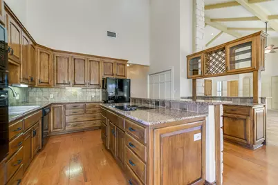 209 Tarbet Trail, Horseshoe Bay, TX 78657 - Photo 15