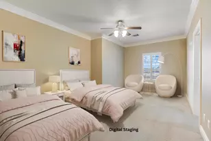 209 Tarbet Trail, Horseshoe Bay, TX 78657 - Photo 21